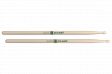 Pro-Mark CLASSIC FORWARD 5B RAW HICKORY: 1