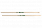 Pro-Mark CLASSIC FORWARD 5B RAW HICKORY