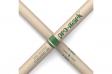 Pro-Mark CLASSIC FORWARD 5A RAW HICKORY: 3