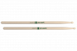 Pro-Mark CLASSIC FORWARD 5A RAW HICKORY: 1