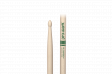 Pro-Mark CLASSIC FORWARD 5A RAW HICKORY: 2