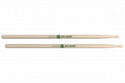 Pro-Mark CLASSIC FORWARD 5A RAW HICKORY