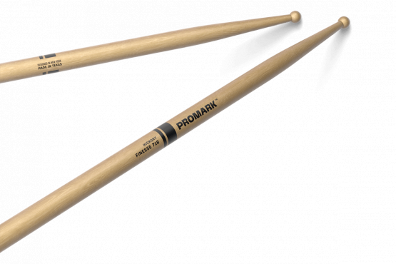 Pro-Mark FINESSE 718: 4
