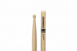 Pro-Mark CLASSIC SD1 HICKORY WOOD TIP: 2