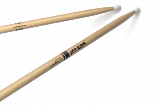 Pro-Mark CLASSIC FORWARD 747N: 4