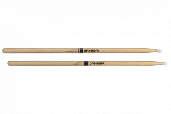 Pro-Mark CLASSIC FORWARD 747N: 1