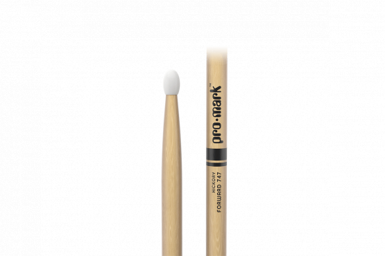 Pro-Mark CLASSIC FORWARD 747N: 2