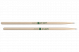 Pro-Mark CLASSIC FORWARD 5AN RAW HICKORY: 1