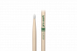 Pro-Mark CLASSIC FORWARD 5AN RAW HICKORY: 2