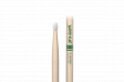 Pro-Mark CLASSIC FORWARD 2BN RAW HICKORY: 2