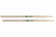 Pro-Mark CLASSIC FORWARD 2BN RAW HICKORY: 1