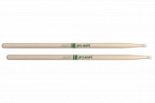 Pro-Mark CLASSIC FORWARD 2BN RAW HICKORY