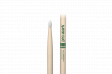 Pro-Mark CLASSIC FORWARD 747N RAW HICKORY: 2