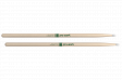 Pro-Mark CLASSIC FORWARD 747N RAW HICKORY: 1