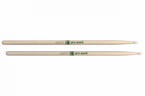 Pro-Mark CLASSIC FORWARD 747N RAW HICKORY: 1