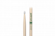 Pro-Mark CLASSIC FORWARD 7AN RAW HICKORY: 2