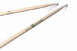 Pro-Mark CLASSIC FORWARD 7AN RAW HICKORY: 4