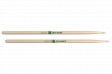 Pro-Mark CLASSIC FORWARD 7AN RAW HICKORY: 1