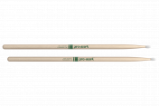 Pro-Mark CLASSIC FORWARD 7AN RAW HICKORY