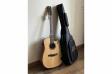Fiesta D2 TransAcoustic NT: 7