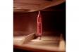 Gopherwood K330RCE Natural: 6