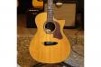 Gopherwood K330RCE Natural: 5