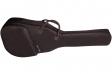 Gopherwood K330RCE Natural: 3
