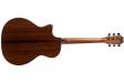 Gopherwood K330RCE Natural: 2