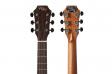 Gopherwood K330RCE Natural: 4