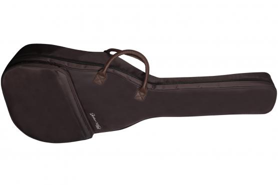 Gopherwood K330RCE Natural: 3