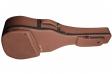 Gopherwood K730RCE Natural: 5