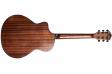 Gopherwood I265RC: 2