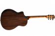 Gopherwood I365RC: 2