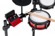 Alesis Nitro Pro Kit: 3
