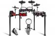 Alesis Nitro XL Pro Kit: 1