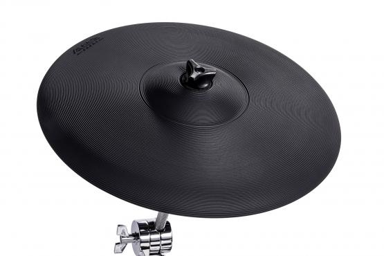 Alesis Strata Club: 7