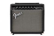 Fender Champion II 25