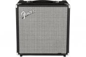 Fender Rumble 25