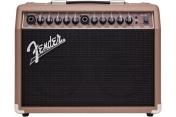 Fender Acoustasonic 40