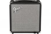Fender Rumble 15