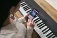 Casio CT-S1 76 BK: 5