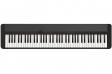Casio CT-S1 76 BK: 1