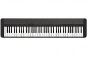 Casio CT-S1 76 BK