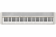 Casio CT-S1 76 WE: 1