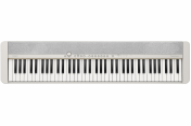 Casio CT-S1 76 WE