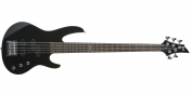 LTD B55 (BLK)