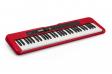Casio Casiotone CT-S200 RD: 2