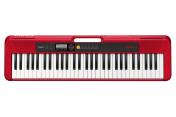 Casio Casiotone CT-S200 RD