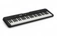 Casio Casiotone CT-S200 BK: 4