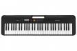 Casio Casiotone CT-S200 BK: 1